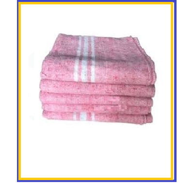 MUA CHĂN CHIÊN CHỮA CHÁY Ở BẮC NINH GIÁ RẺ LIÊN HỆ 0965 869 114 MUA CHĂN CHIÊN CHỮA CHÁY Ở BẮC NINH GIÁ RẺ LIÊN HỆ 0965 869 114